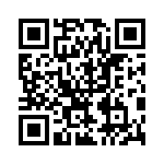 IXTY02N50D QRCode