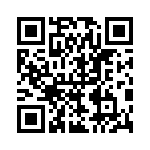 IXTY15P15T QRCode