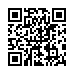 IXTY32P05T QRCode