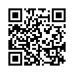 IXTY44N10T QRCode