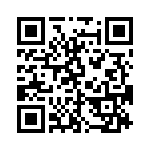 IXTY50N085T QRCode