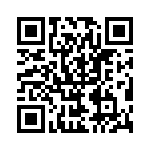 IXXH100N60B3 QRCode