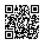 IXXH100N60C3 QRCode