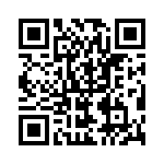 IXXH110N65C4 QRCode