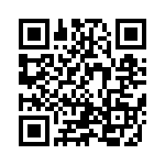 IXXK300N60C3 QRCode