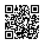 IXYH20N120C3 QRCode