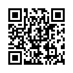 IXYH50N120C3D1 QRCode