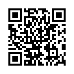 IXYL60N450 QRCode