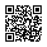 IXYP8N90C3D1 QRCode