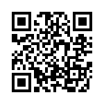 IXZR08N120 QRCode