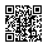 IZPP3V272 QRCode