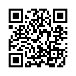 J00-0045 QRCode