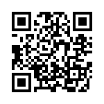 J00-0213NL QRCode