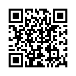 J0006D01B QRCode