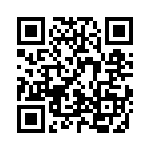 J0018D21ENL QRCode