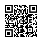 J0024D21B QRCode