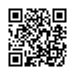 J0026D01FNL QRCode