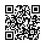 J0026D01NL QRCode