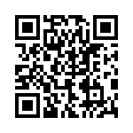 J0G-0007NL QRCode