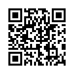 J0G-0009NL QRCode