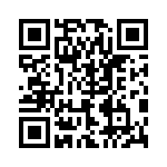 J0N-0015NL QRCode