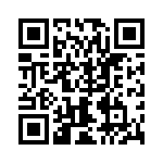 J1012F01C QRCode