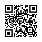 J109 QRCode