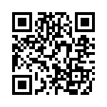 J110_D75Z QRCode