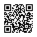 J112RL1G QRCode