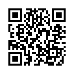 J177_D27Z QRCode