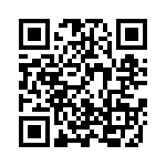 J20-0014NL QRCode