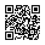 J2014001L401 QRCode