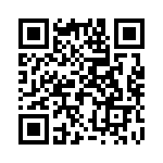 J2042H3B QRCode