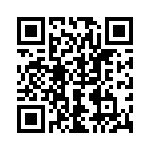 J211_D27Z QRCode