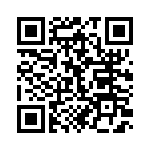 J23016H00-90N QRCode