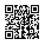 J23018D00-60N QRCode