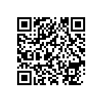 J2A020YXS-T0BY425 QRCode