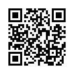 J3011G21DNLT QRCode