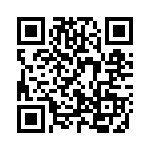 J3018G21K QRCode