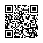 J33017S00-90N QRCode