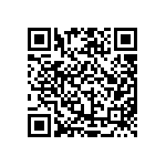 J3A081GA6-T1AG2370 QRCode