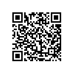 J3A081GX0-T1AG2370 QRCode