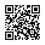 J51016V00-90N QRCode