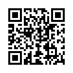 J60030-2C QRCode