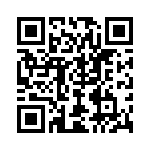 J60030-2P QRCode