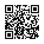 J60030-2PR QRCode