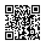 J60060-1COR QRCode