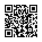 J60060-1CR QRCode