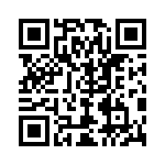 J60100-3CR QRCode