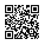 J73KN-AM-02 QRCode